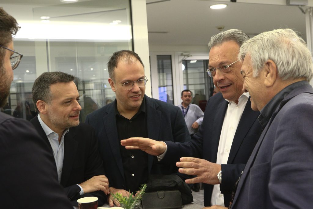 Cop30 doukas famellos 1024x683