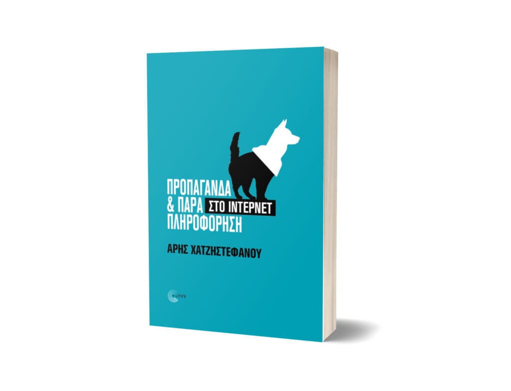 Eaa97efa 0bff b368 fef4 4079cf2ae513