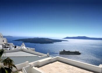 Krouaziera 2048x1356