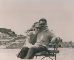 Marianna vardinogianni vardis 0 jpg