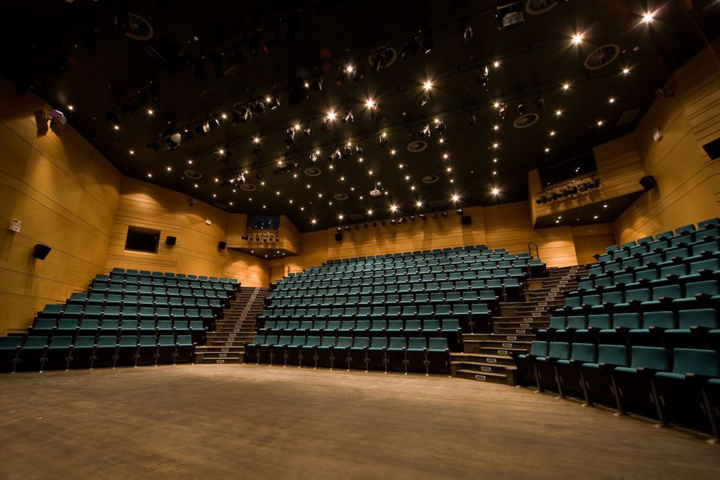 Mcf theater2 1024x682