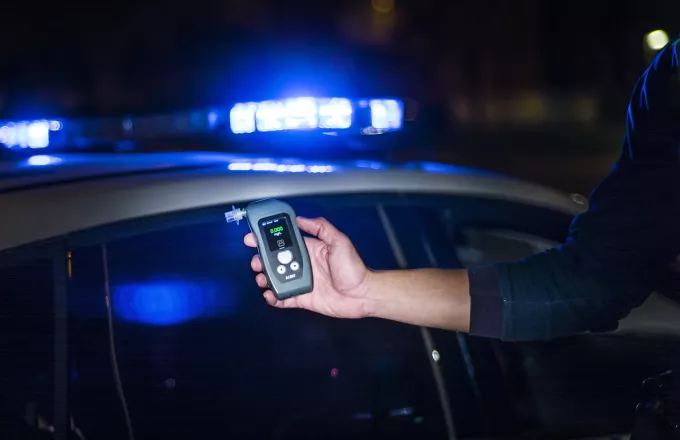 Shutterstock alkotest jpg