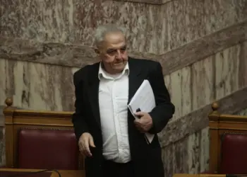 Tcthedwfswycxcm24hx6 6