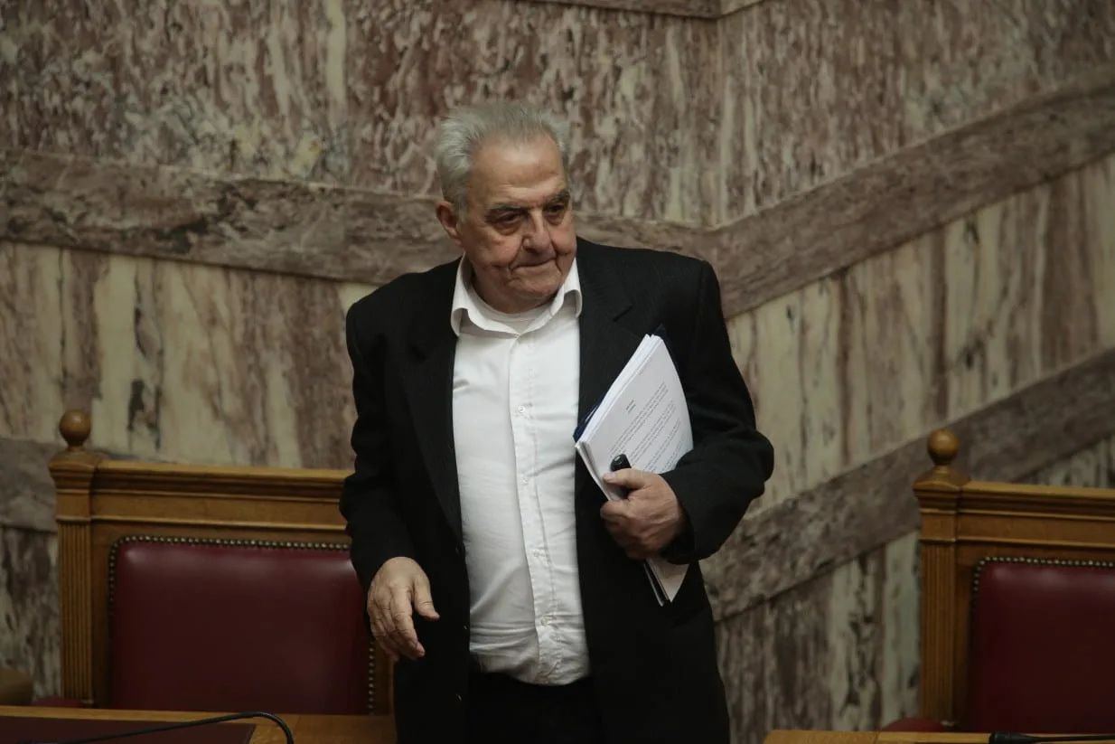 Tcthedwfswycxcm24hx6 6