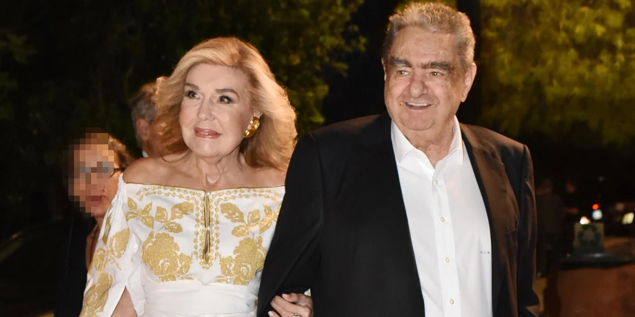 Vardis vardinogiannis marianna vardinogianni jpg