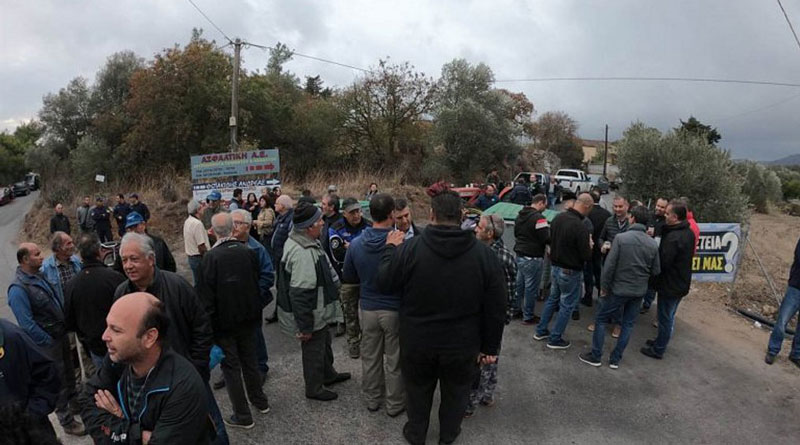 Xx 252863 177106 type13262