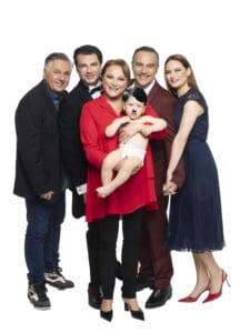 ΓΙΑ ΟΝΟΜΑ ΟΜΑΔΙΚΗ ΜΕ ΜΩΡΟ