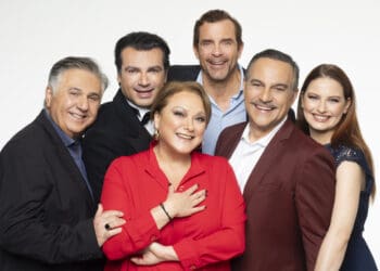 ΓΙΑ ΟΝΟΜΑ ΟΜΑΔΙΚΗ ΦΩΤΟ + ΜΑΡΚΟΥΛΑΚΗΣ