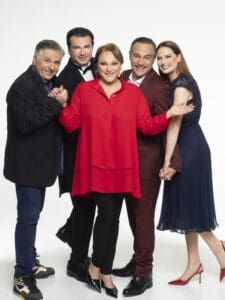 ΓΙΑ ΟΝΟΜΑ ΟΜΑΔΙΚΗ ΦΩΤΟ4