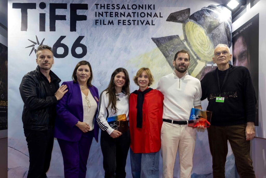 ΔΕΗ Βραβείο ΦΩΣ 1 2048x1366