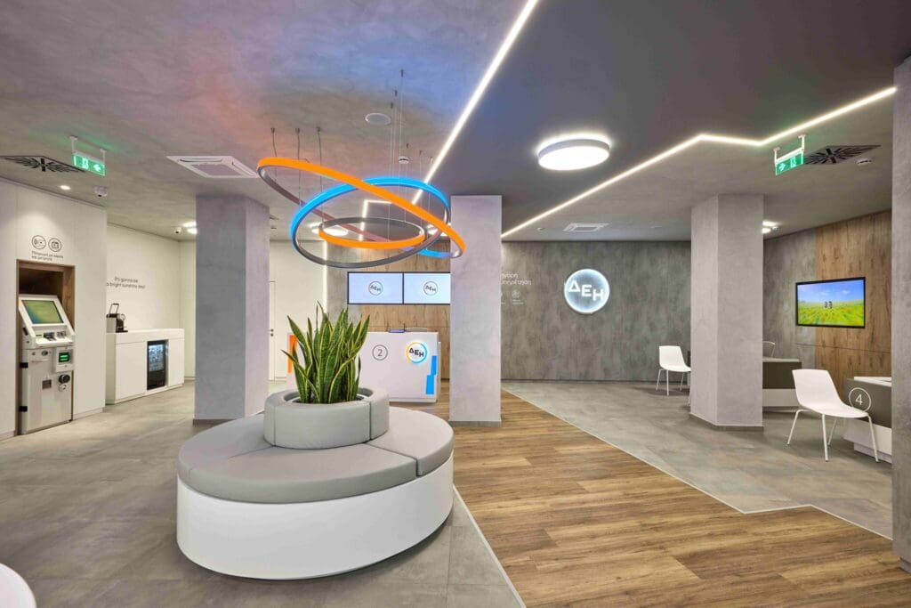 Κατάστημα ΔΕΗ 2 2048x1366