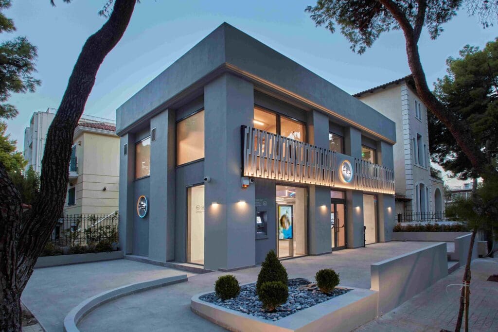 Νέα Καταστήματα ΔΕΗ 1 1 2048x1365