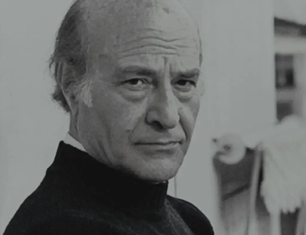 Οδυσσέας Ελύτης