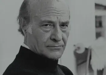 Οδυσσέας Ελύτης