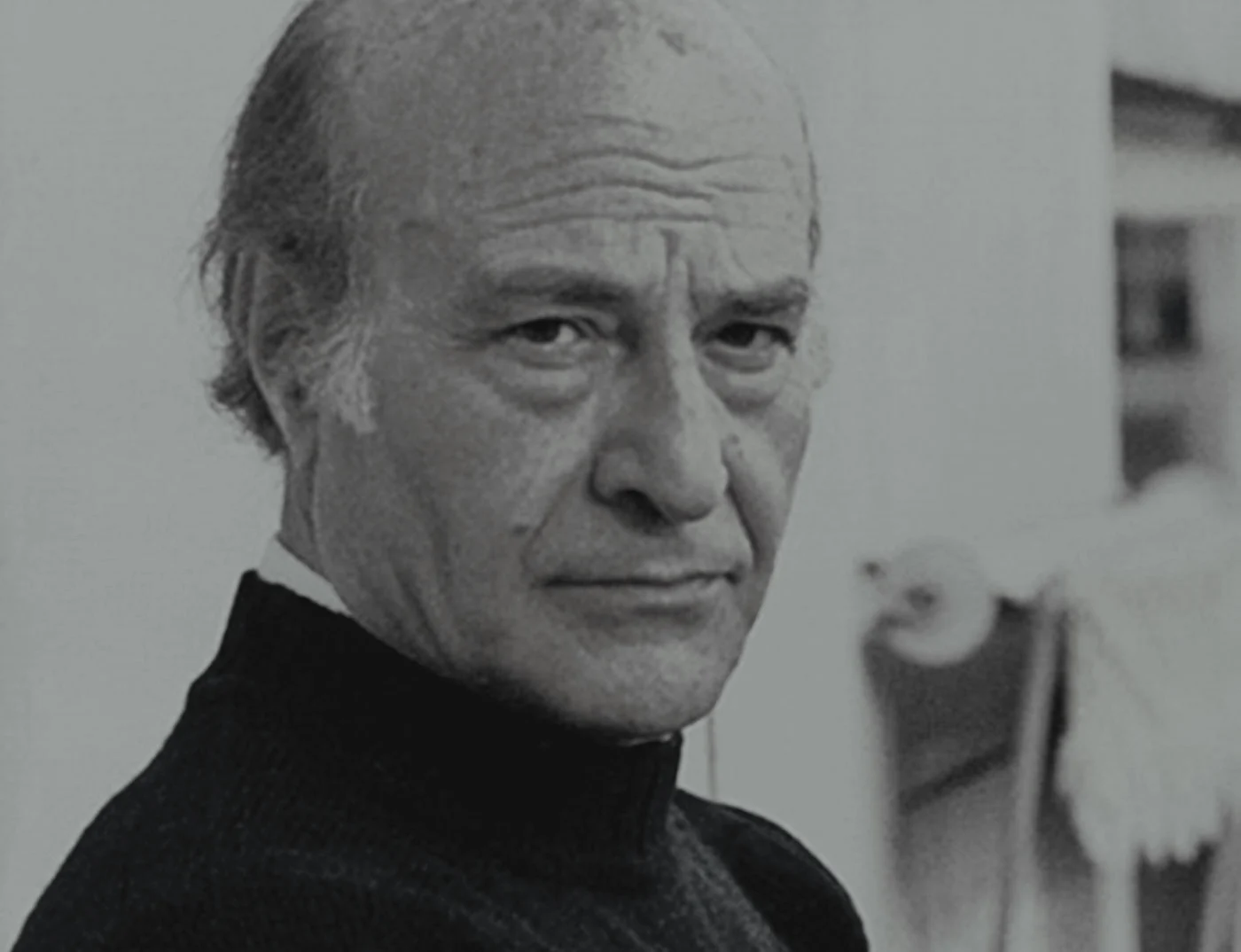 Οδυσσέας Ελύτης