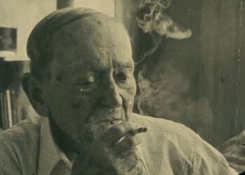 ΠΑΡΑΣΚΗΝΙΟ Αφιέρωμα στον ΓΙΑΝΝΗ ΣΚΑΡΙΜΠΑ2