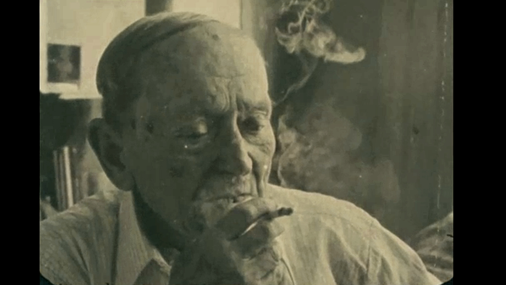 ΠΑΡΑΣΚΗΝΙΟ Αφιέρωμα στον ΓΙΑΝΝΗ ΣΚΑΡΙΜΠΑ2