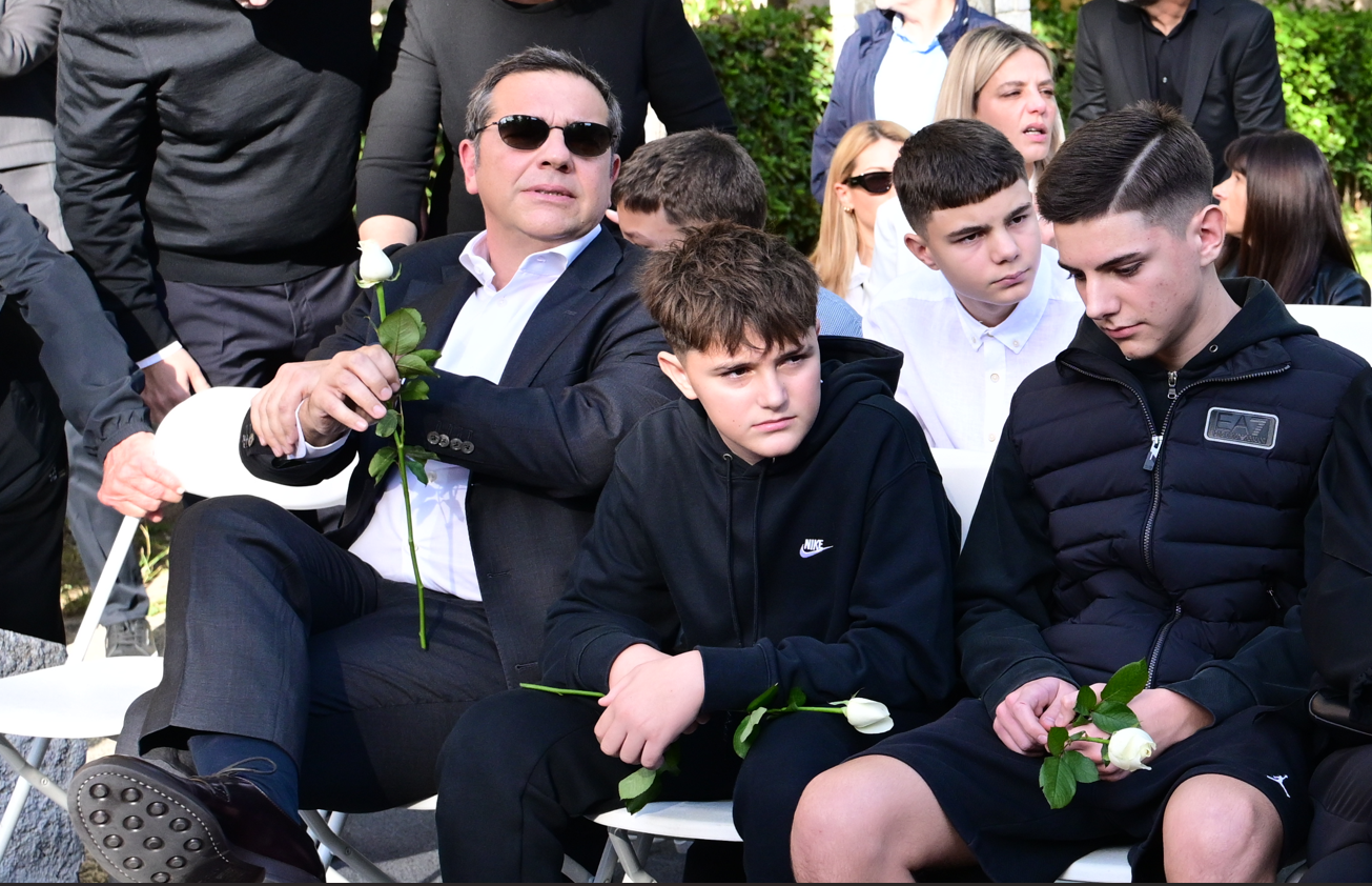 Στιγμιότυπο οθόνης 2025 11 20 142255