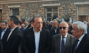 Στιγμιότυπο οθόνης 2025 11 20 163242