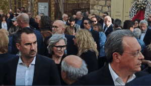 Στιγμιότυπο οθόνης 2025 11 20 163302