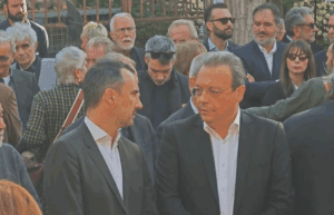 Στιγμιότυπο οθόνης 2025 11 20 163326