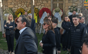 Στιγμιότυπο οθόνης 2025 11 20 163351