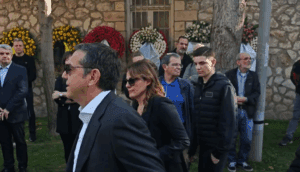 Στιγμιότυπο οθόνης 2025 11 20 163419