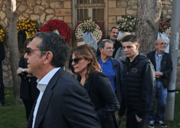 Στιγμιότυπο οθόνης 2025 11 20 163419