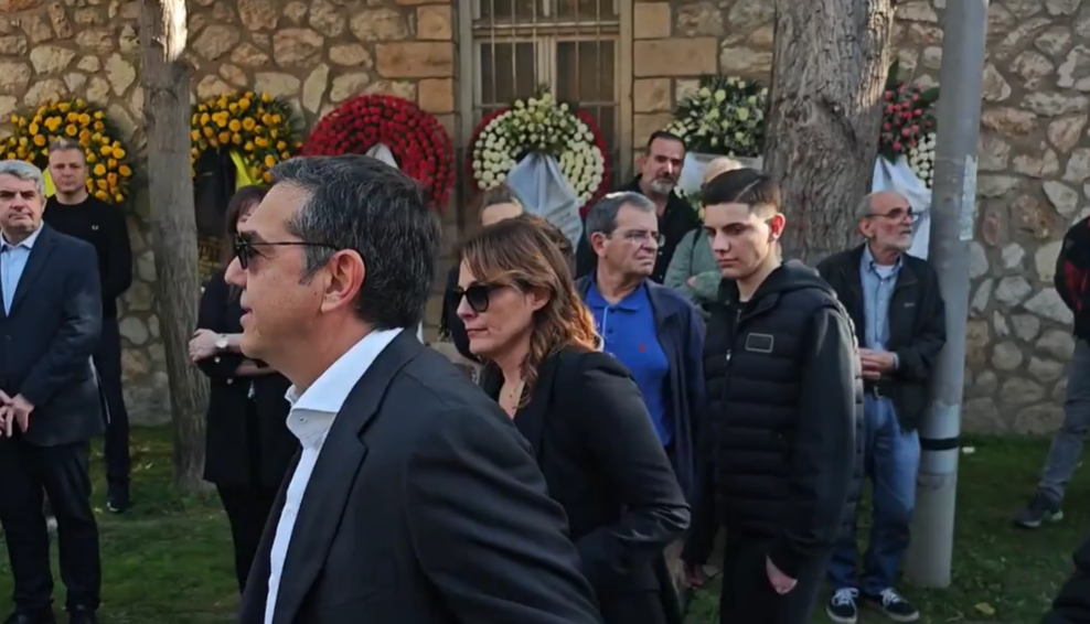 Στιγμιότυπο οθόνης 2025 11 20 163419