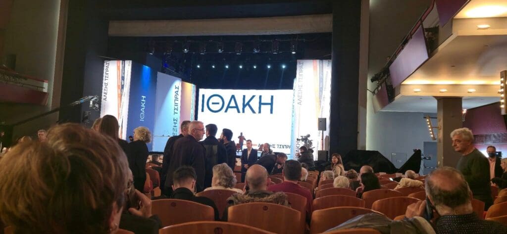 02c7cdac a4f4 44e0 b411 33df12160db8