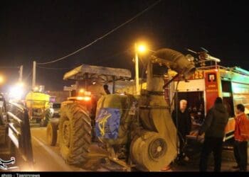 139812211140198319892284