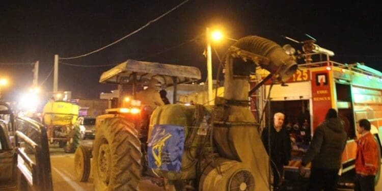 139812211140198319892284