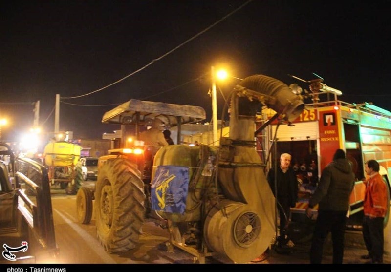 139812211140198319892284