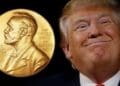 180502195138 trump nobel prize split