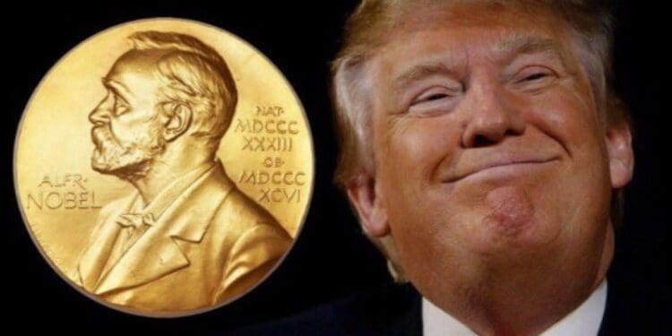 180502195138 trump nobel prize split