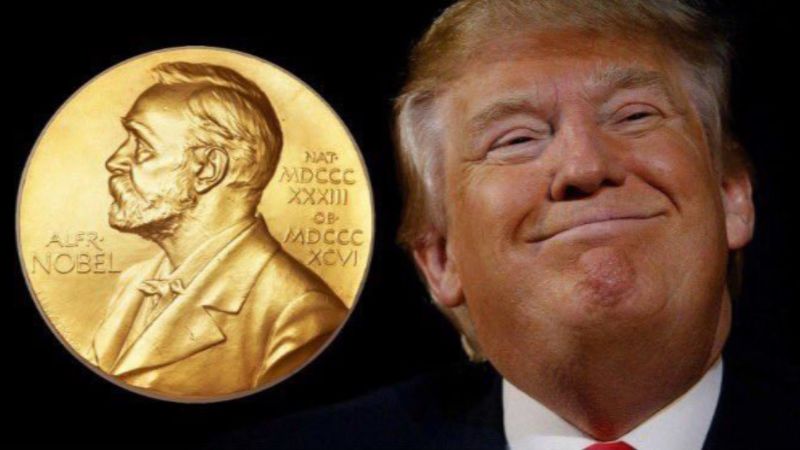 180502195138 trump nobel prize split