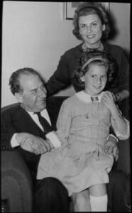 210506121514 19200877 h2572200 (1)