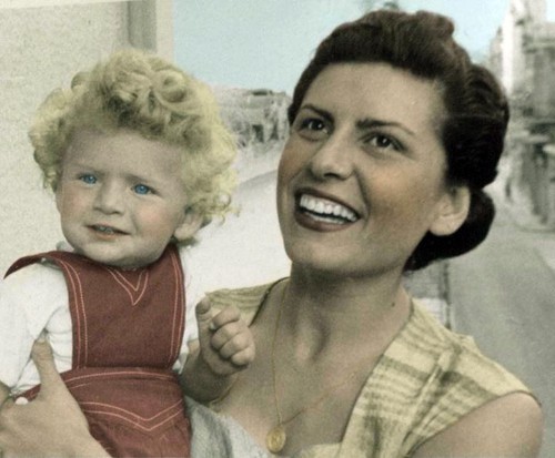 210506121647 akrita1