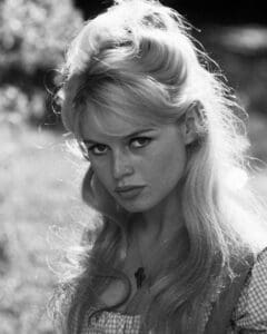 36cbb5ed23c97d4316c1dbcf141237a3