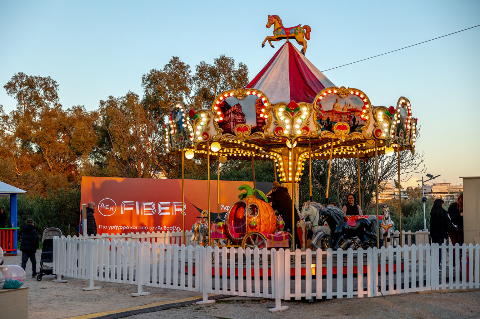 4 ΔΕΗ xmas west park 1 1536x1023