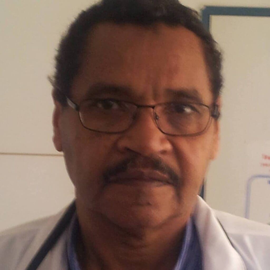 475064585 9161918367224706 3570911636713707936 n