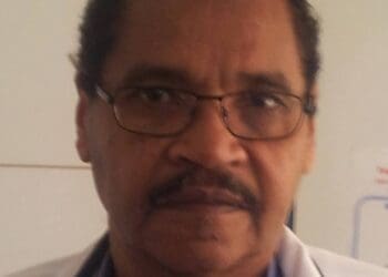 475064585 9161918367224706 3570911636713707936 n