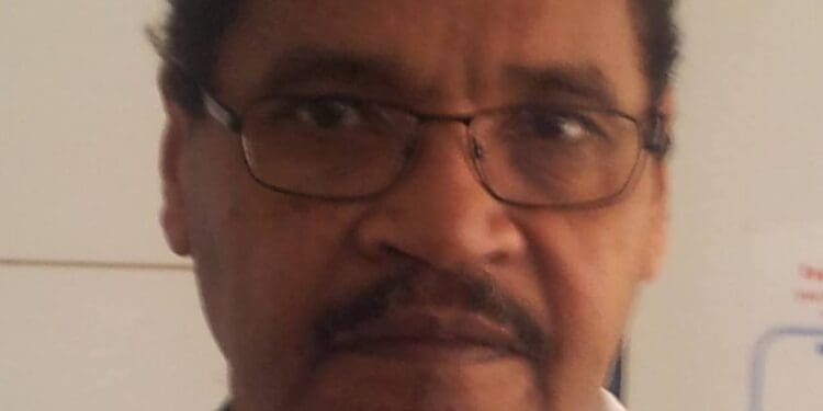 475064585 9161918367224706 3570911636713707936 n