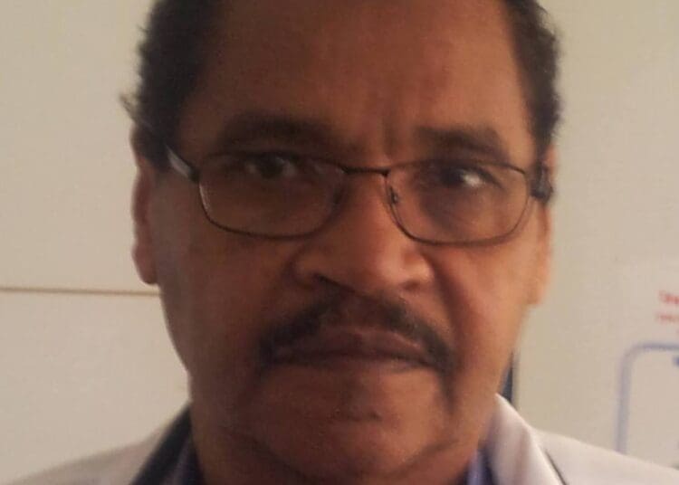 475064585 9161918367224706 3570911636713707936 n