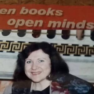 484962108 28821740534141136 422618171014968647 n