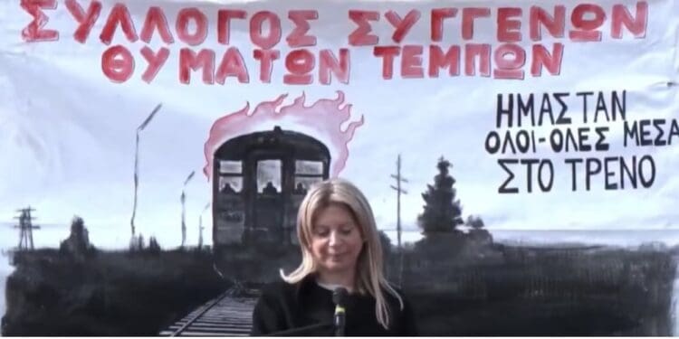 54c9474c 98c8 45e4 8111 4e557348525b