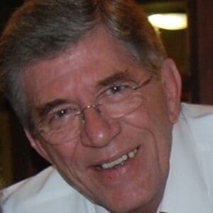 559133851 2192423597902909 388714135444234138 n