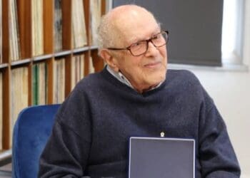 598564965 2368158866957717 4099430709798758686 n