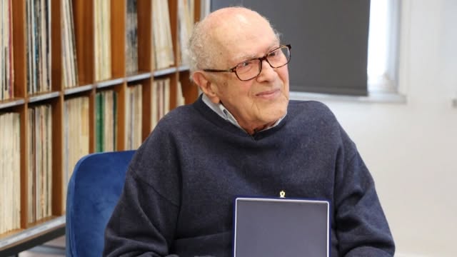 598564965 2368158866957717 4099430709798758686 n