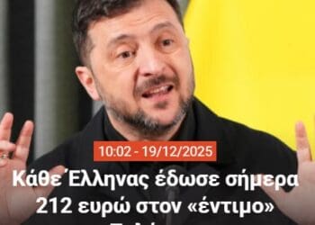 600349148 2259740721171196 5791878278774940156 n (1)